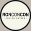 Avatar de RONCONCON | Cocina Latina