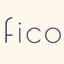 Avatar de Fico