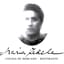 Avatar de Ristorante Maria Fedele