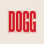 Avatar de Dogg