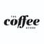Avatar de The Coffee Store Urquiza Doho