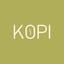 Avatar de Kopi Cafe