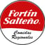 Avatar de Fortin Salteño