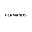 Avatar de HERMANOS