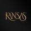 Avatar de Kansas