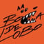 Avatar de BOCA DE LOBO Caballito
