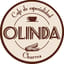 Avatar de Olinda Café & Churros