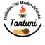 Avatar de Tantuni Shawarma