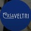 Avatar de Casa Veltri Restaurante