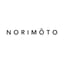 Avatar de Norimōto