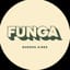 Avatar de Funga