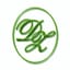 Avatar de Don Zoilo