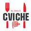 Avatar de Cvichepe