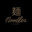 Avatar de Noodles By Orei