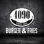 Avatar de 4090 Burger & Fries