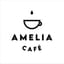 Avatar de Amelia café Tostadores