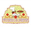Avatar de Pizzería El Fortín