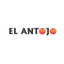 Avatar de EL ANTOJO NÚÑEZ