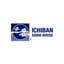 Avatar de Ichiban Sushi Bar