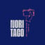 Avatar de Noritaco by Osaka - Colegiales