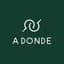 Avatar de A DONDE