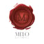 Avatar de Melo