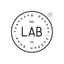 Avatar de LAB. Training Center & Coffee Shop