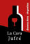 Avatar de La Cava Jufré