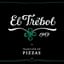 Avatar de El Trébol 1969