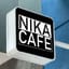 Avatar de Nika Cafe