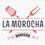 Avatar de Bodegón La Morocha