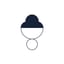 Avatar de Modry Helados