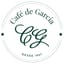 Avatar de Café de García