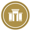 Avatar de Casa de la Villa
