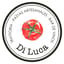 Avatar de Di Luca Devoto