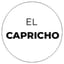 Avatar de El Capricho Restaurante