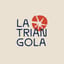 Avatar de La Triangola