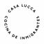 Avatar de Casa Lucca