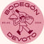 Avatar de Bodegon Devoto
