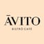 Avatar de Ávito Bistró Café