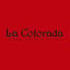 Avatar de La Colorada