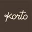Avatar de Korto Café