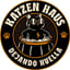 Avatar de Katzen Haus