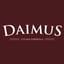 Avatar de Daimus