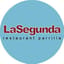 Avatar de La Segunda Restaurante