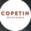 Avatar de Copetin