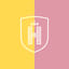 Avatar de Havanna