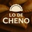 Avatar de Lo De Cheno