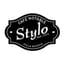 Avatar de Stylo Café