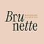 Avatar de Brunette